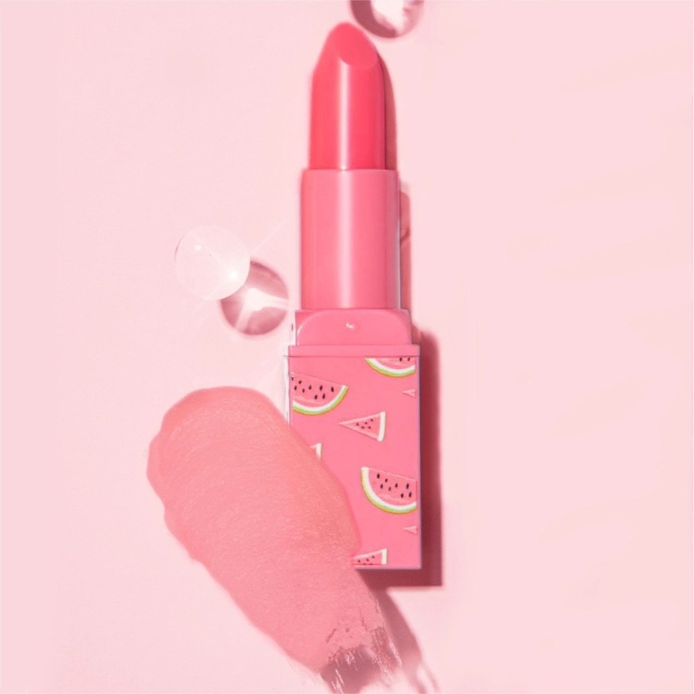 🌺 Beauty Creations SWEET DOSE LIP SCRUBS - Picture 1 of 2